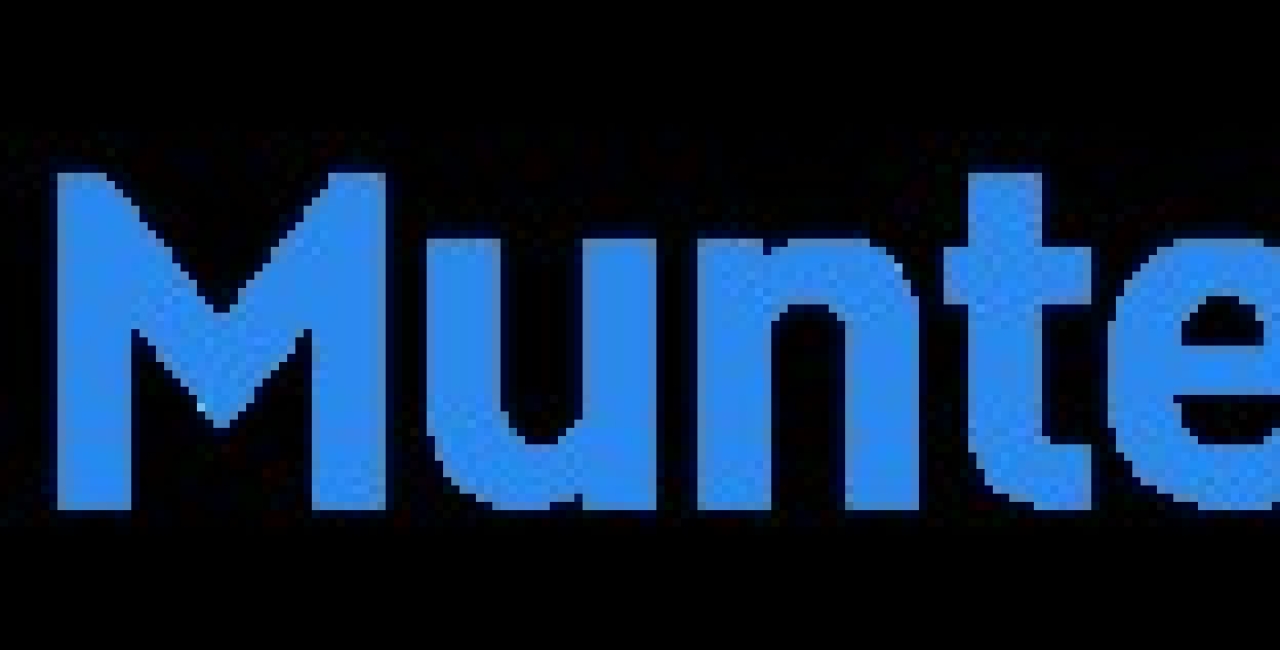 Munters joins the Energy Efficiency Movement as an Active Mover